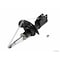 Kyb Gas Strut,  331047 - alternate 3
