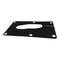 Komatsu SHEET, KOMATSU OEM 419-54-48503 419-54-48503 - alternate 1