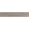 Daltile Core Fundamentals Platinum 6'' x 36'' Porcelain Floor Tile, 13.05 SQFT Per Carton, 9PK VC056361PR - alternate 5