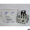 Eaton Lighting Contactors 4P 20A 120V CN35BN4AC - alternate 6