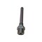 John Deere FITTING, OEM R99897 - alternate 1