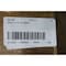 Sola POWER SUPPLY 120V-AC 240V-AC 6.8A AMP 12V-DC sls-12-068t - alternate 5