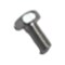 Komatsu BOLT, KOMATSU OEM DK139006-4500 DK139006-4500 - alternate 3