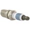 Motorcraft Spark Plug,  SP479X - alternate 4