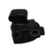 Caterpillar BASE, CATERPILLAR OEM 8N1344 8N1344 - alternate 4
