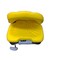 John Deere SEAT KIT, OEM BM21979 - alternate 1