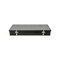 K&M Mfg Case IH AFX 10-20 Series Combine Toolbox Kit 28-In. x 12-In. x 4.25-In. Black Powder 1527 - alternate 6