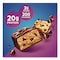 Balance Bar Pure Protein Bar, Chewy Chocolate Chip, 1.76 oz Bar, 6PK NRN13353 - alternate 4