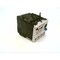 Square D Relays 9065TD1.2 - alternate 2