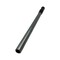 Agco GRIP, AGCO OEM 172-4042 172-4042 - alternate 6