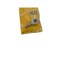 Caterpillar LINK ASM, OEM 5331640 - alternate 1