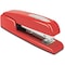 Swingline Stapler, 747, Business, Red 74736 - alternate 1