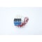 Smc SOLENOID VALVE 12V-DC 53-SY5140-L6-02 - alternate 4