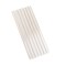 Apollo Tile Light Gray 0.6 in x 12 in Glass Glossy Pencil Liner Tile Trim 0.5 sqft/case, 10PK T88085-15A - alternate 6