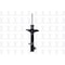 Fcs Struts Suspension Strut 331624R - alternate 1