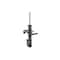 Fcs Struts Suspension Strut 331721R - alternate 3