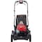 Troy-Bilt XP 3-in-1 Self-Propelled RWD Gas Lawn Mower, 163cc Engine, 21-In. Deck 12AVO2R3766 - alternate 6