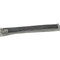 John Deere ISOLATOR, OEM T307740 - alternate 1