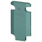 Siemens LED cover for position switch Metal 3SE51 2 LEDs, yellow/green, 24 V DC 3SE5130-1AA00 - alternate 2