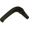 Cnh HANDLE GRIP, CNH OEM 1-34-571-204 1-34-571-204 - alternate 4