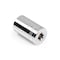 Tekton 3/8 Inch Drive x 21 mm Semi-Deep 6-Point Socket SHD14121 - alternate 6