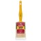Wooster Q3108 2 in. Softip Nylon Poly Flat Paint Brush 71497105646 - alternate 1