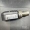Honeywell Kromschroder UV Sensor UVS 10L2 KS84315206 - alternate 2