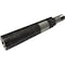 Agco SHAFT, AGCO OEM 30V3045684 30V3045684 - alternate 6