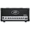 Peavey Featuring an all tube preamp & power amp, the 6505 MH authentically produces the much loved tones o 3614180 - alternate 1