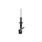 Fcs Struts Suspension Strut 334076L - alternate 4