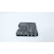 Gm International 1 CHANNEL RELAY OUTPUT MODULE 250V-AC/DC D5090S - alternate 7