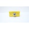 Sick SINGLE-BEAM PHOTOELECTRIC SENSOR 24V-DC WSU26/3-103A00 - alternate 7