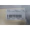 Siemens AC MOTOR 2.2KW 1760RPM 460V-AC 3PH 1LE10211AB422KA4-Z - alternate 5