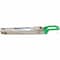 Add-On MSA AND TAA 400GBASE-FR4 QSFP-DD TRANSCEIVER SMF, 1310NM, 2KM, LC, DOM, CMIS 4. QDD4-400GB-FR4-AO - alternate 5