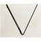 Asus VIVOBOOK S MODERN DEVICE WIN11 HOME AMD RYZEN 9 HAWK POINT 16 16 GB / 1 TB M5606UA-DS96 - alternate 13