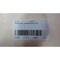 Rosemount 2IN MAGNETIC FLOW METER 40V-DC 8705AHE020C1W0 - alternate 6