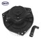 Skyward Automotive Products HVAC Blower Motor,  SK700041 - alternate 1
