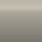 Kolor Koalition Automotive Touch Up Paint Datsun Beige Metallic EV0 Quart TUS-Quart-DAT-EV0 - alternate 3