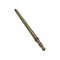 Cnh ROD CONNECTING, CNH OEM SBA340170960 SBA340170960 - alternate 4