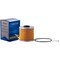 Premium Guard Engine Oil Filter,  PG4758 - alternate 2