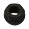 John Deere NUT, JOHN DEERE OEM 898808 898808 - alternate 4