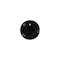 Fcs Struts Electronic Air Suspension Strut Assembly 99052 - alternate 3