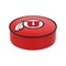 Holland Bar Stool Co Utah Seat Cover BSCUtahUn - alternate 1