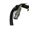 Cnh HARNESS WIRE, CNH OEM 87735705 87735705 - alternate 5