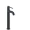 Hansgrohe Talis C Single-Hole Faucet 230 with Pop-Up Drain, 1.2 GPM in Rubbed Bronze 14116921 - alternate 1