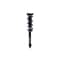 Fcs Struts Suspension Strut And Coil Spring Assembly 1355176R - alternate 1