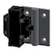 Siemens Hinge switch Molded-plastic enclosure with stainless steel hinge 2 NC/1 NO 3SE2283-0GA44 - alternate 3