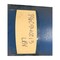 Cnh FILTER ASM, CNH OEM 8960940013 8960940013 - alternate 1