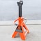 Black Bull 3 Ton Jack Stand Set, 2PK 27077088816 - alternate 4