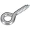 Hillman WallBiter Brass-Plated Heavy Duty Picture Hanging Kit 60 lb 122397 - alternate 4
